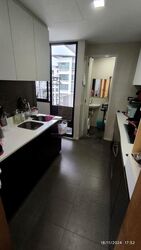 Waterbank at Dakota (D14), Condominium #521731491